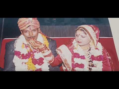 Ora lounge guest 31 jan 2026