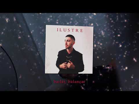 2. Última Vez ft. Duda Sita