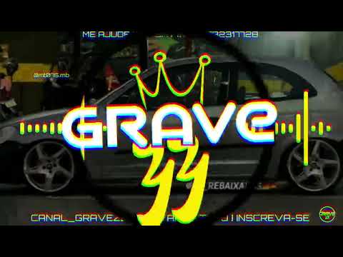 OH TOB | PAUNETONE [ COM GRAVE ] Grave ZZ