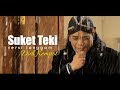 Didi Kempot - Suket Teki (Langgam)