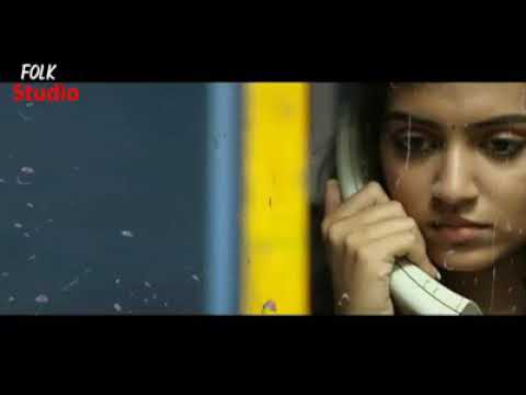 Tor kotha te toke kichu proshna korilam