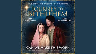 Can We Make This Work