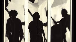 the cure other voices live 1981 subtitulada