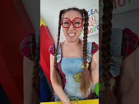Веселі Саморобки! #веселісаморобки #тутта