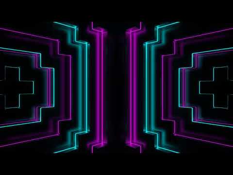 New VJ Loops 4K | Motion Graphics | DJ Background Videos #vjloops #visuals #dj #aftereffects #club