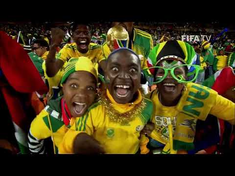 The Mischief Sex Elves - Feigned It