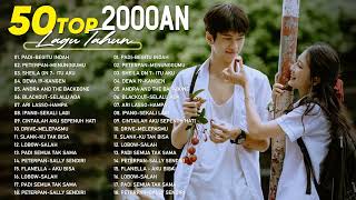 Download lagu Ungu , ST12 , NaFF , Setia Band , Afgan , Rossa - Lagu Pop Tahun 2000an Terbaik mp3