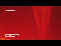 Craig Armstrong | Crumble (Official Audio)