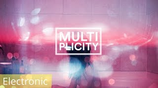 Manic Focus - Stochastic Resonance (Ft. Statik) (Emancipator Remix)