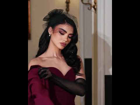 Ella Brown  Mesmerizing Melody, Celestial Winds 2025