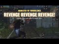 Lifeafter | Addicted to Turbulence, Revenge Revenge! - Turbulent City