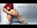 Rihanna - Right Now Feat. David Guetta