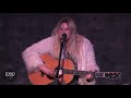 Elizabeth Cook "I'm Not Lisa" (Jessi Colter) @ Eddie Owen Presents