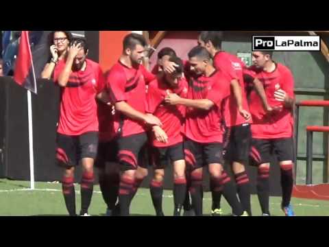 15-11-15  CD  MENSAJERO - ARENAS CLUB GETXO - XIII JOR  LIGA NACIONAL DE 2ª DIVISIÓN B 2015-16