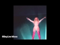 Beyonce - Crazy In Love (Made In America 2015 ...
