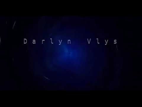Darlyn Vlys - Runner