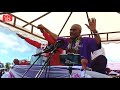 Mkutano Wa Mwisho Pemba