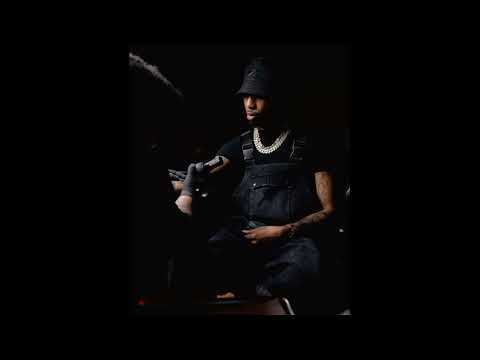 [Free] Key Glock x Wheezy x Southside Type Beat 2023 - Count Up