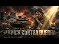 Canções Pela Paz em Tempos de Guerra | Fé e Esperança