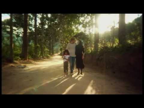 Chris Durán - Meu Anelo - Clipe Oficial