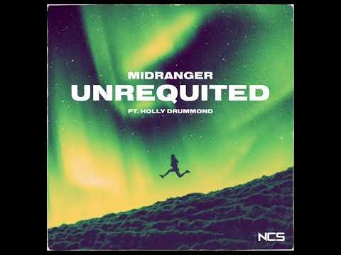 Midranger - Unrequited (feat. Holly Drummond) [Official instrumental]