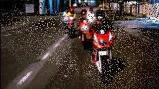 SUDAH KU TAHU + FILEM REMPIT