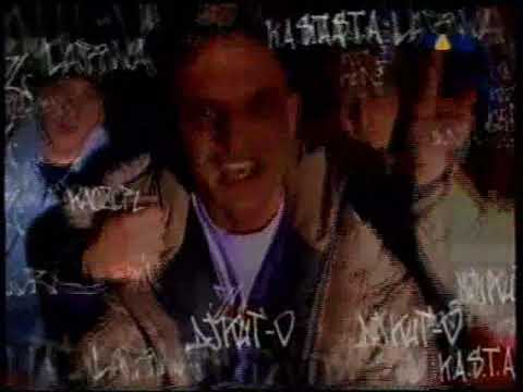 Donguralesko PDG Teledysk