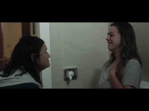 YO CUIDARÉ DE TI (2023) SANDRA BRUNE y MACARENA HIDALGO