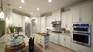 4915 Caspar Whitney Pl Unit 201, Tampa, FL 33616