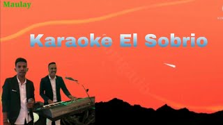Download lagu Karaoke - El Sobrio Maluma mp3 Download lagu Karaoke - El Sobrio Maluma mp3