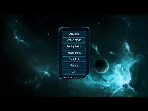 YGOpro 2 (YGOpro 3D) - Testing the new duelling software.