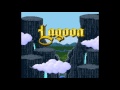 Lagoon - Atland by Hideki Suzuki