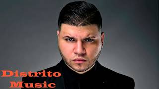 Farruko - solicitud