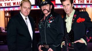 THE HEAD CATS "tell me how"