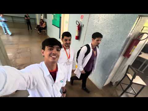 E se você fizesse o que NUNCA fez nessa reta final? - Episódio 174