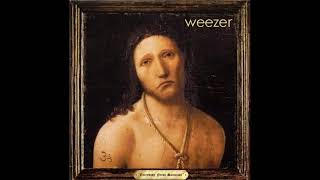 Download lagu Weezer - ecce homo (2012) mp3 Download lagu Weezer - ecce homo (2012) mp3