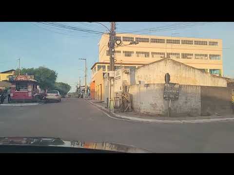 PEDRO RÉGIS | PB | BRASIL  🧭 🗺 🚙  #forasteiro #aventura #nordeste #estrada #paraiba 