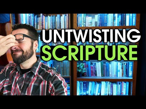 Taking Jesus Back from the NEW AGE: The Mark Series pt 40 (10:46-52)