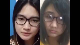 Download lagu Asal Kau Bahagia - nella kharisma ft me mp3 Download lagu Asal Kau Bahagia - nella kharisma ft me mp3