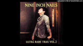 Nine Inch Nails - Twist [Demo]