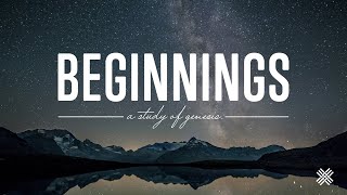 Questions About Sin