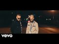 Nacho, Arcangel - Saco De Boxeo Nacho, Arcangel - Saco De Boxeo