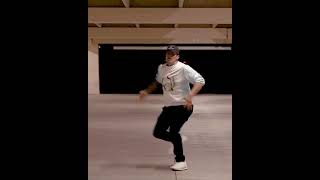 Ace Hood - Came Wit The Posse Choreo | Eric Phaze