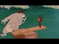 Tex Avery Cock A Doodle Dog 1951xc