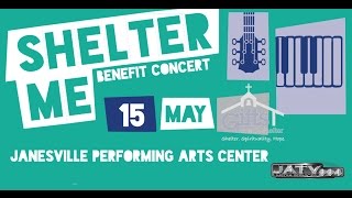 Richard Slayton Jazz Trio "Recorda Me" by Joe Henderson