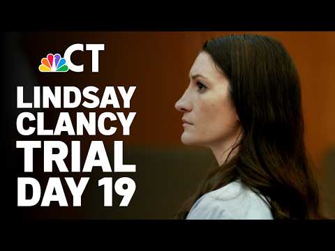 Nbcconnecticut