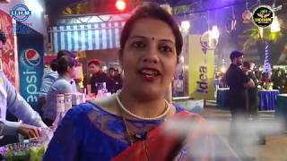 Locavore 2019 | International Food & Drink Festival | IIHM Kolkata