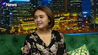 Billy Syahputra Rela Lakukan Apapun Demi Amanda Manopo? Part 04 - Call Me Mel 27/07