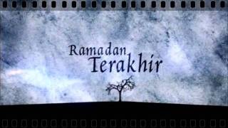 (OST Ramadan Terakhir) Pompa Bensin - Jangan Lupa 