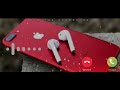Apple Ringtone Whatsapp Status Video 2023